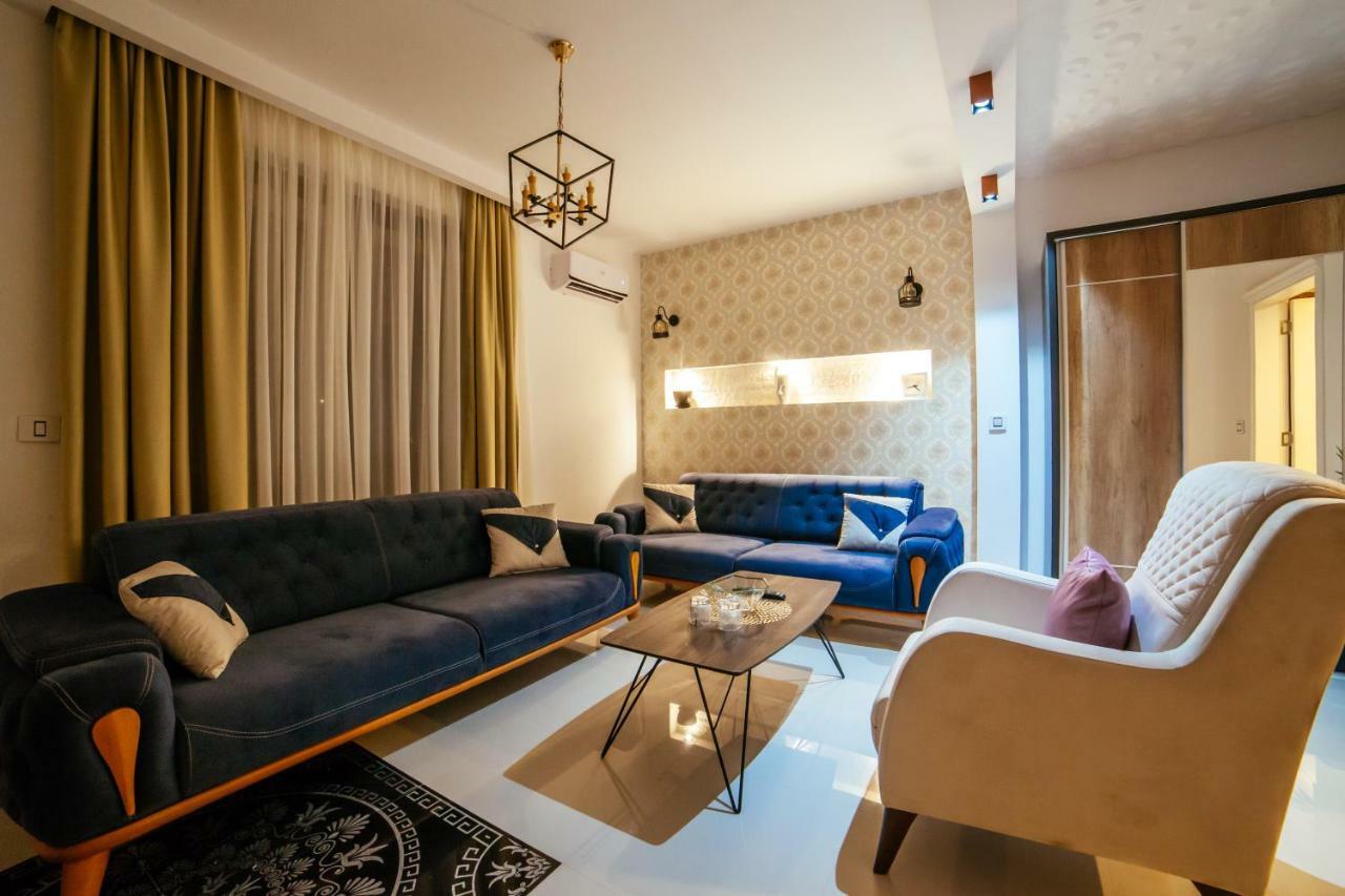 Hotel Platinum Ulcinj Exterior photo